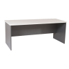 Rapid Worker Desk