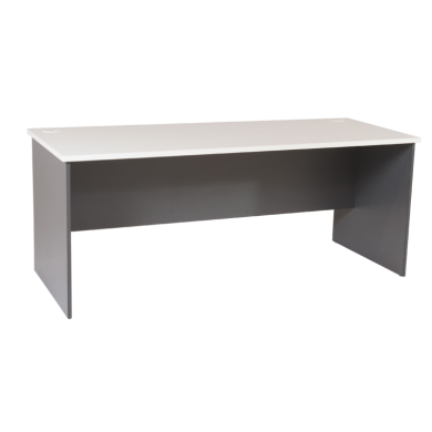 Rapid Worker Desk
