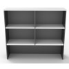 Rapid Worker Hutch