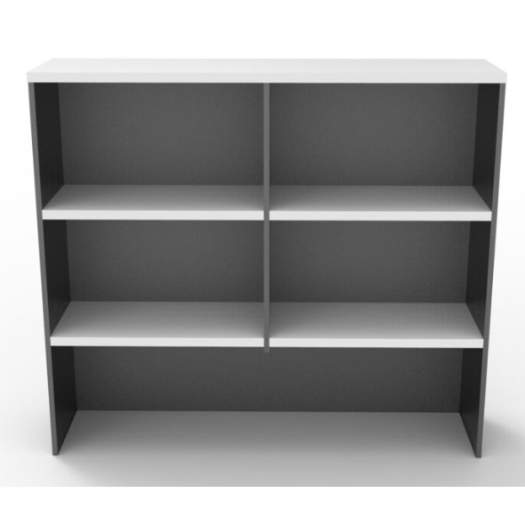 Rapid Worker Hutch
