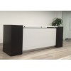 Aston Reception Desk