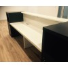 Aston Reception Desk