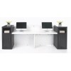 Aston Reception Desk