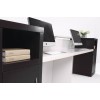 Aston Reception Desk