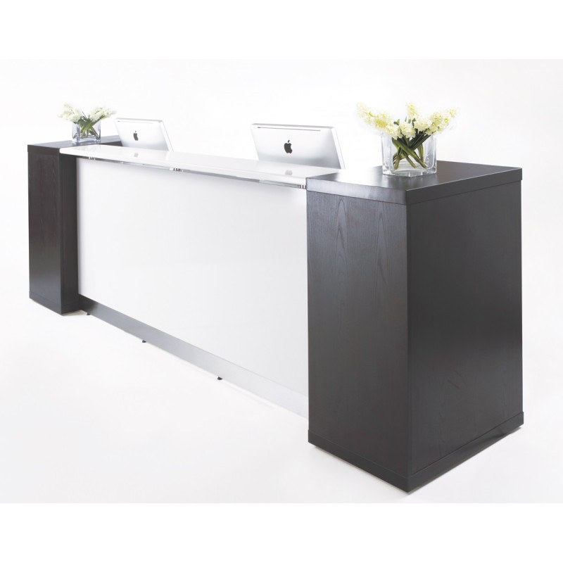 Aston Reception Desk