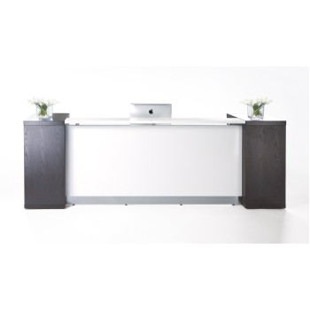Aston Reception Desk
