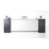Aston Reception Desk
