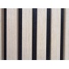 Audrey Reception Desk 2 SIZES AVAILABLE