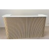 Audrey Reception Desk 2 SIZES AVAILABLE
