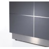 Calvin Reception Desk 3 SIZES AVAILABLE