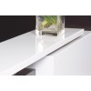 Calvin Reception Desk 3 SIZES AVAILABLE