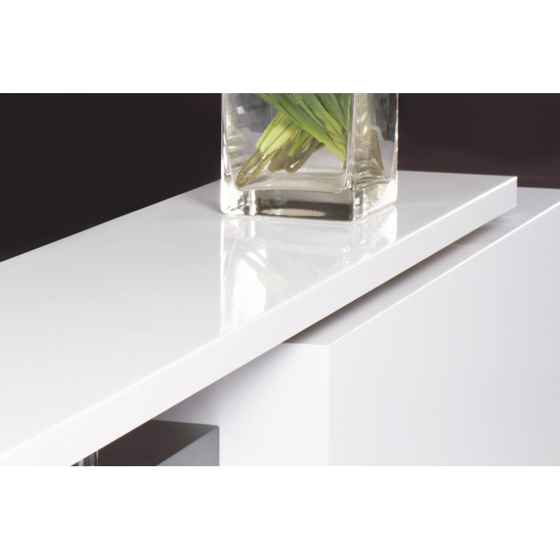 Calvin Reception Desk 3 SIZES AVAILABLE