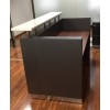 Calvin Reception Desk 3 SIZES AVAILABLE