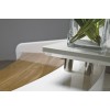 Conservatory Reception Desk