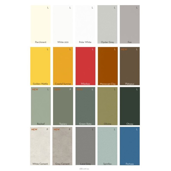 Elara Reception Desk HUGE CHOICE OF COLOURS & CUSTOM SIZES AVAILABLE