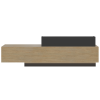 Jazz Reception Desk HUGE CHOICE OF COLOURS & CUSTOM SIZES AVAILABLE