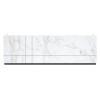 Lusto Reception Desk CHOICE OF COLOURS & CUSTOM SIZES AVAILABLE