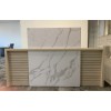 Maddox Reception Desk HUGE CHOICE OF COLOURS & CUSTOM SIZES AVAILABLE