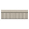 Manhattan Reception Desk HUGE CHOICE OF COLOURS & CUSTOM SIZES AVAILABLE