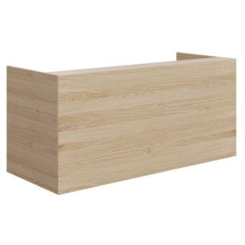Mies Modular Customisable Reception Desk HUGE CHOICE OF COLOURS & CUSTOM SIZES AVAILABLE