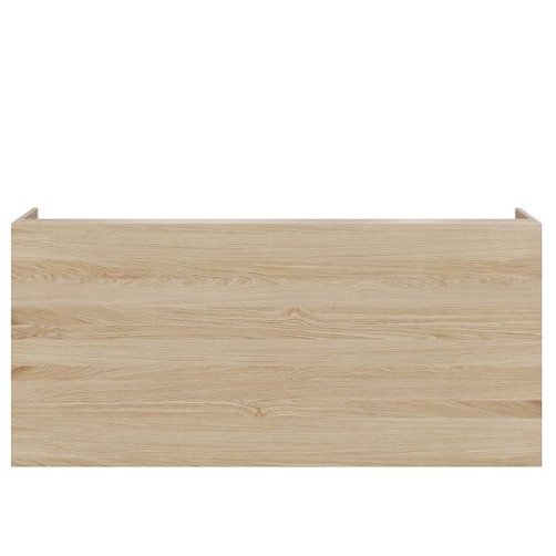 Mies Modular Customisable Reception Desk HUGE CHOICE OF COLOURS & CUSTOM SIZES AVAILABLE