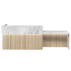 Orion Mobility Reception Desk HUGE CHOICE OF COLOURS & CUSTOM SIZES AVAILABLE