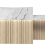 Orion Mobility Reception Desk HUGE CHOICE OF COLOURS & CUSTOM SIZES AVAILABLE