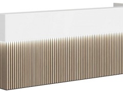 RECEPTION FURNITURE