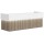 All Reception Desks