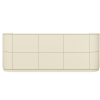 Skylar Reception Desk CHOICE OF COLOURS & CUSTOM SIZES AVAILABLE