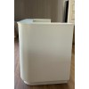 Skylar Reception Desk CHOICE OF COLOURS & CUSTOM SIZES AVAILABLE