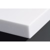 Executive Reception Desk C-Shape