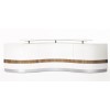 Martinique Reception Desk