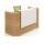 Quick Ship Reception Desks