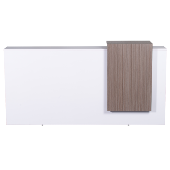 Urban Reception Desk