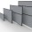 PARTITIONS AND SCREENS
