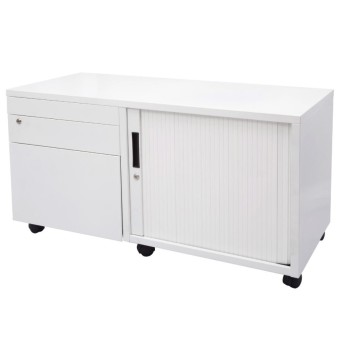 Rapid Mobile Caddy 