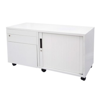Rapid Mobile Caddy 