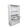 GO Tambour Door Cupboard 1200MM Wide