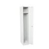 GO Locker Single Door