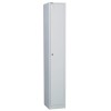 GO Locker Single Door