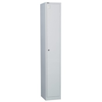 GO Locker Single Door