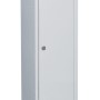 GO Locker Single Door