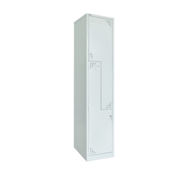 GO Step Locker