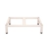 GO Locker Stand