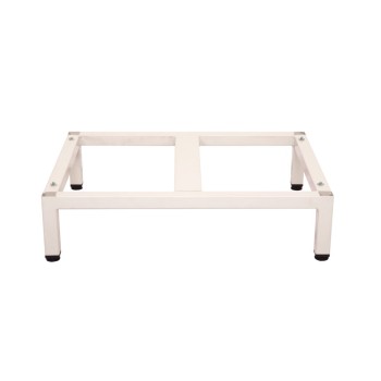 GO Locker Stand