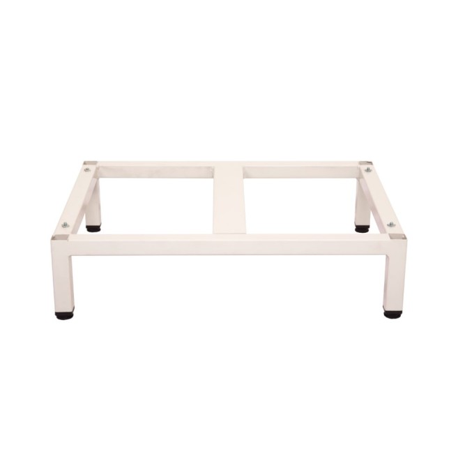 GO Locker Stand