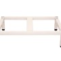 GO Locker Stand
