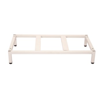 GO Locker Stand