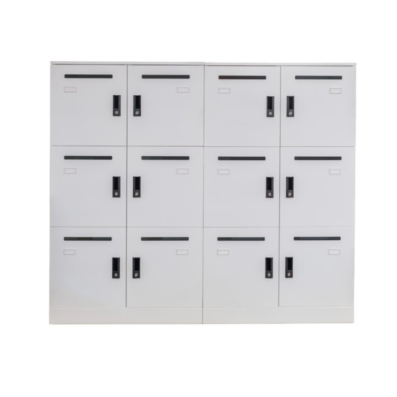 GO Office Locker